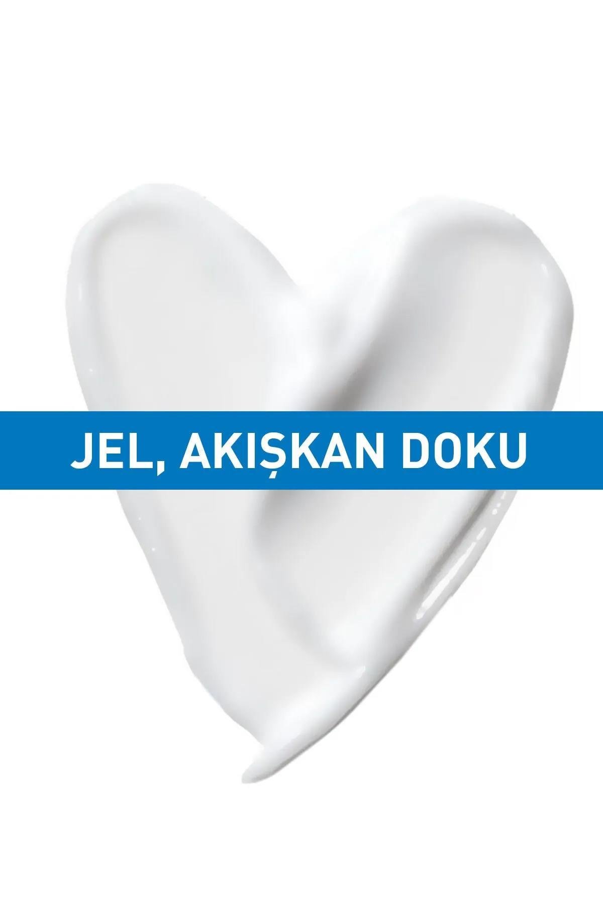 CeraVe Nemlendirici Yüz ve Vücut Losyonu 473ML