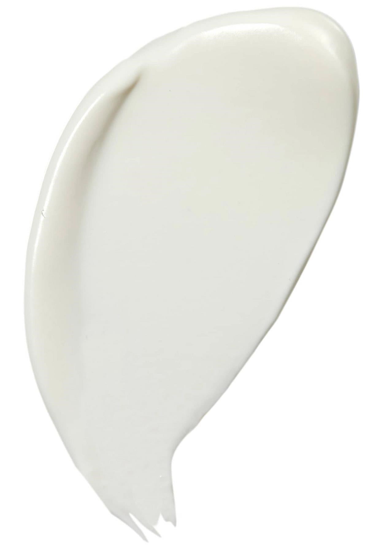 CeraVe SPF30 Yüz Nemlendirici Gündüz Losyonu 89ML
