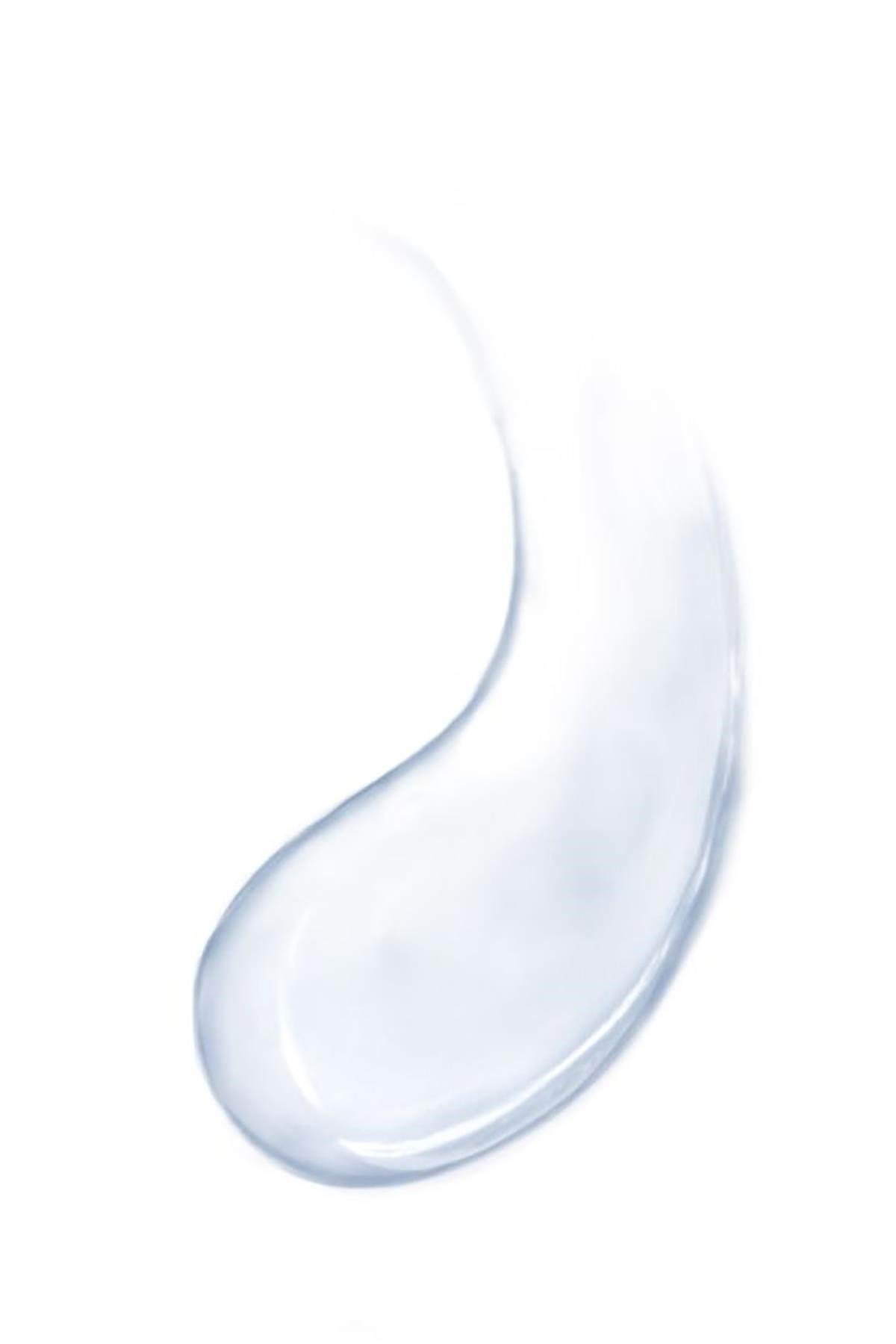 CeraVe Ultra Hafif Jel Nemlendirici 52ML