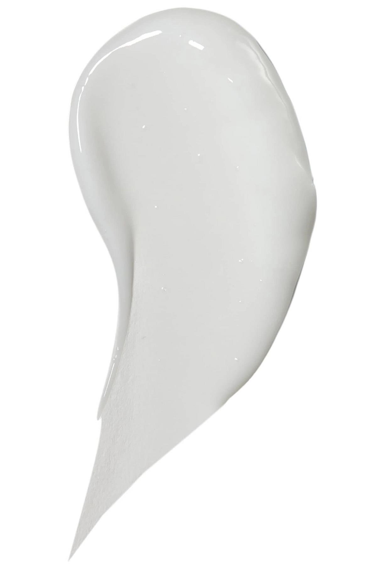 CeraVe Yüz Nemlendirici Gece Losyonu 89ML