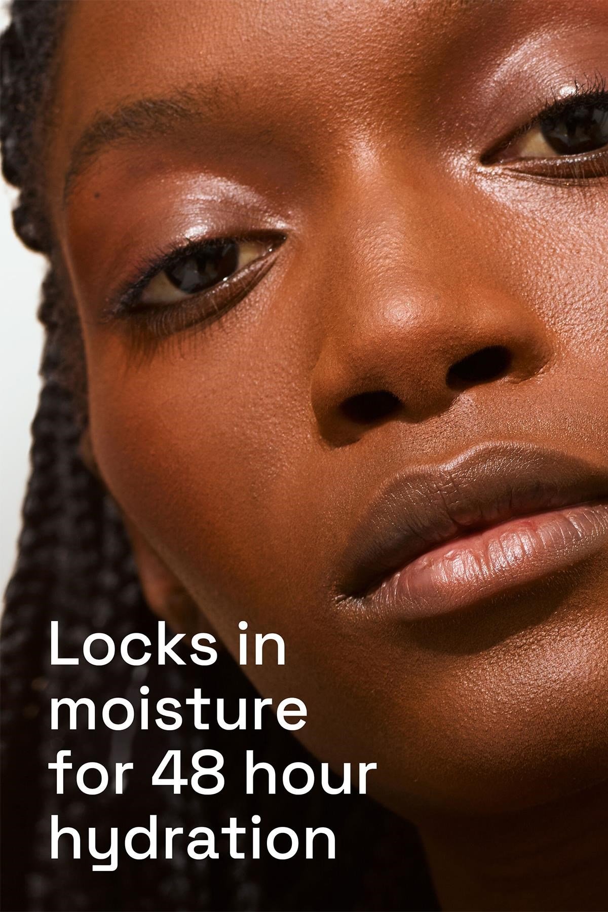 Cetaphil Ceramide Onarıcı Yüz Serumu 30ML