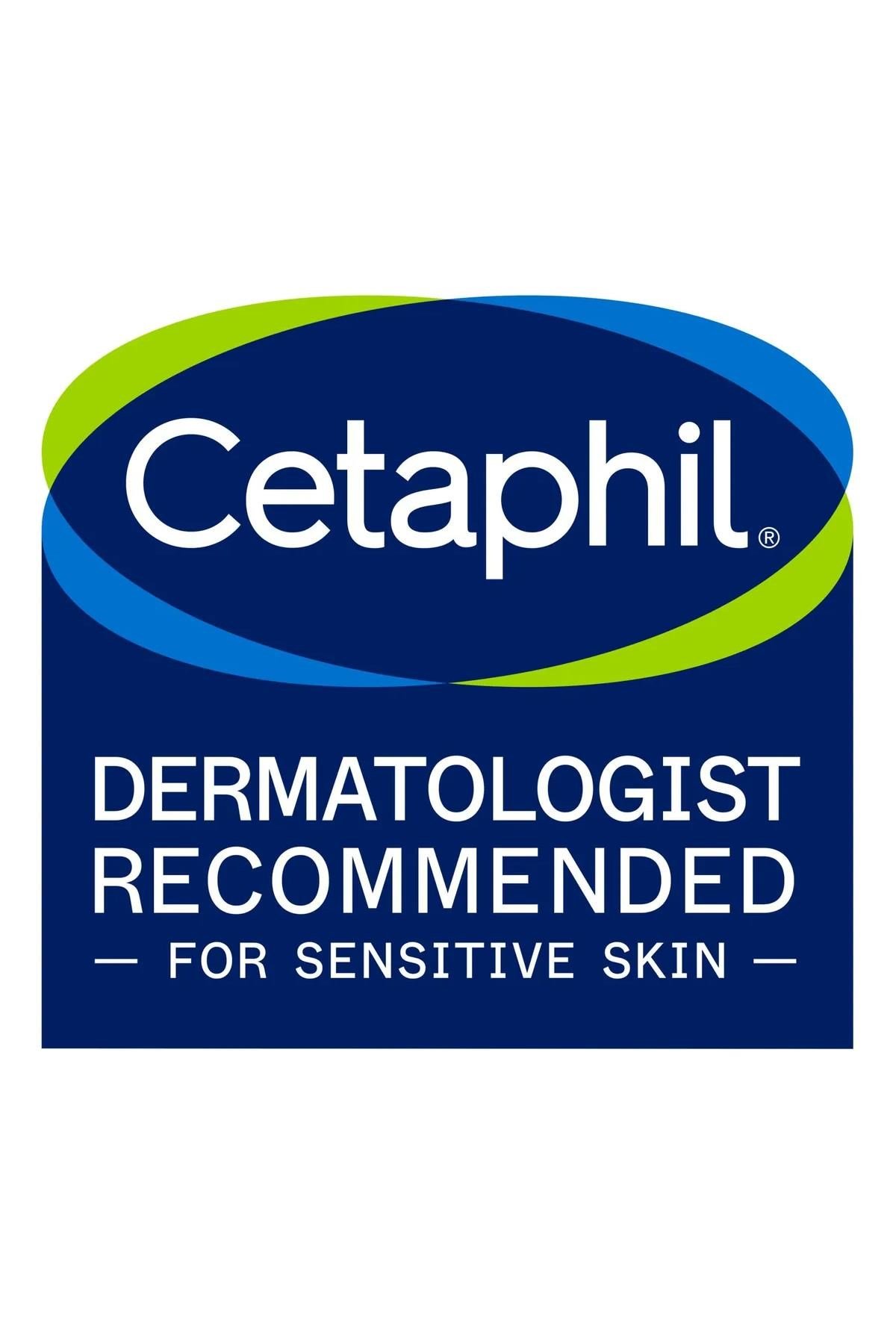 Cetaphil Nazik Eksfoliyan SA Yüz Losyonu 237ML