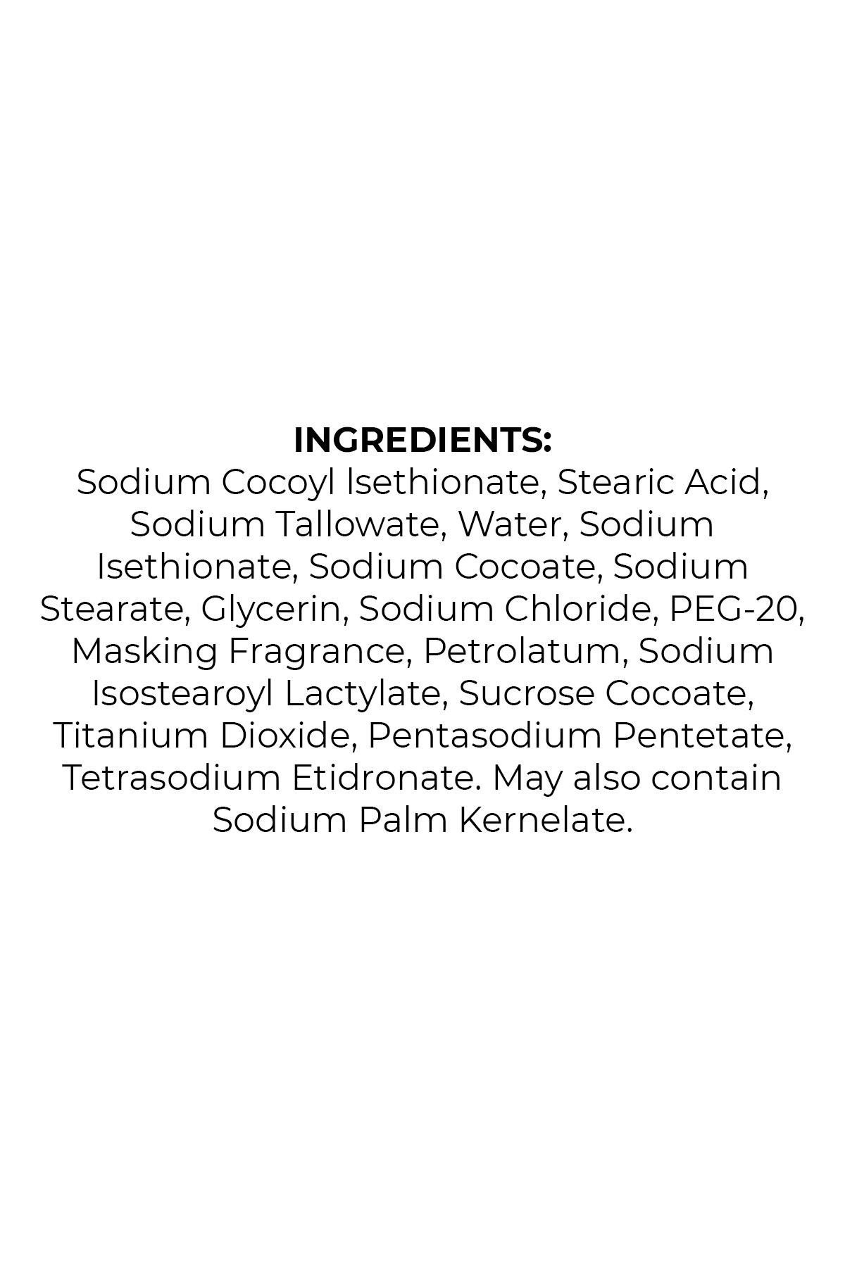 Cetaphil Nazik Temizleyici Sabun 127GR