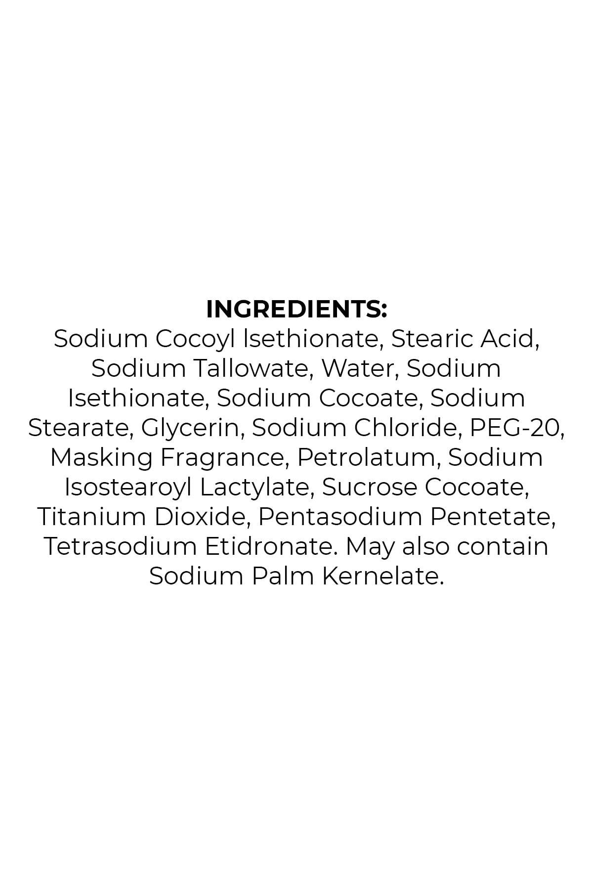 Cetaphil Nazik Temizleyici Sabun 127GR
