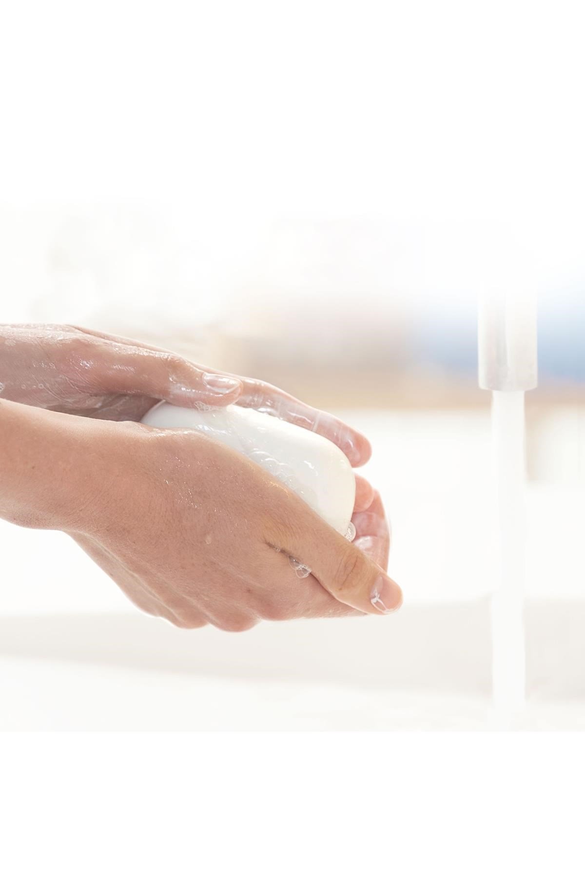 Cetaphil Nazik Temizleyici Sabun 127GR