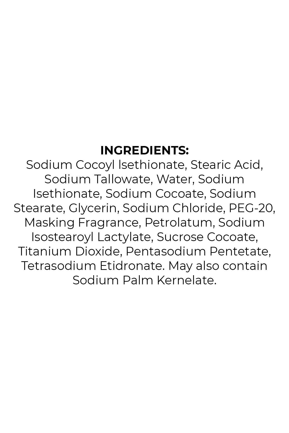 Cetaphil Nazik Temizleyici Sabun 127GR