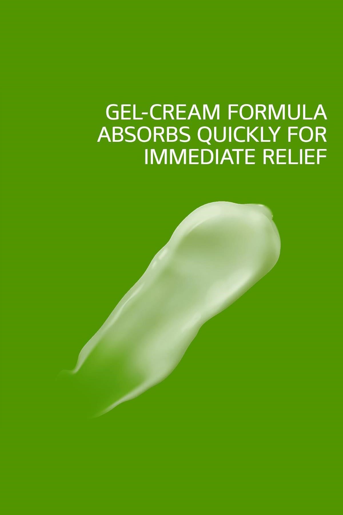 Cetaphil Yatıştırıcı Jel Krem 453GR SKT:08/2026