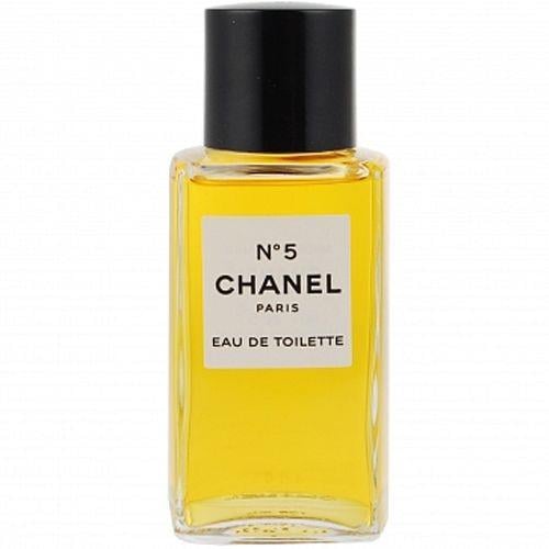 Chanel No 5 EDT 100ML Kadın Parfümü