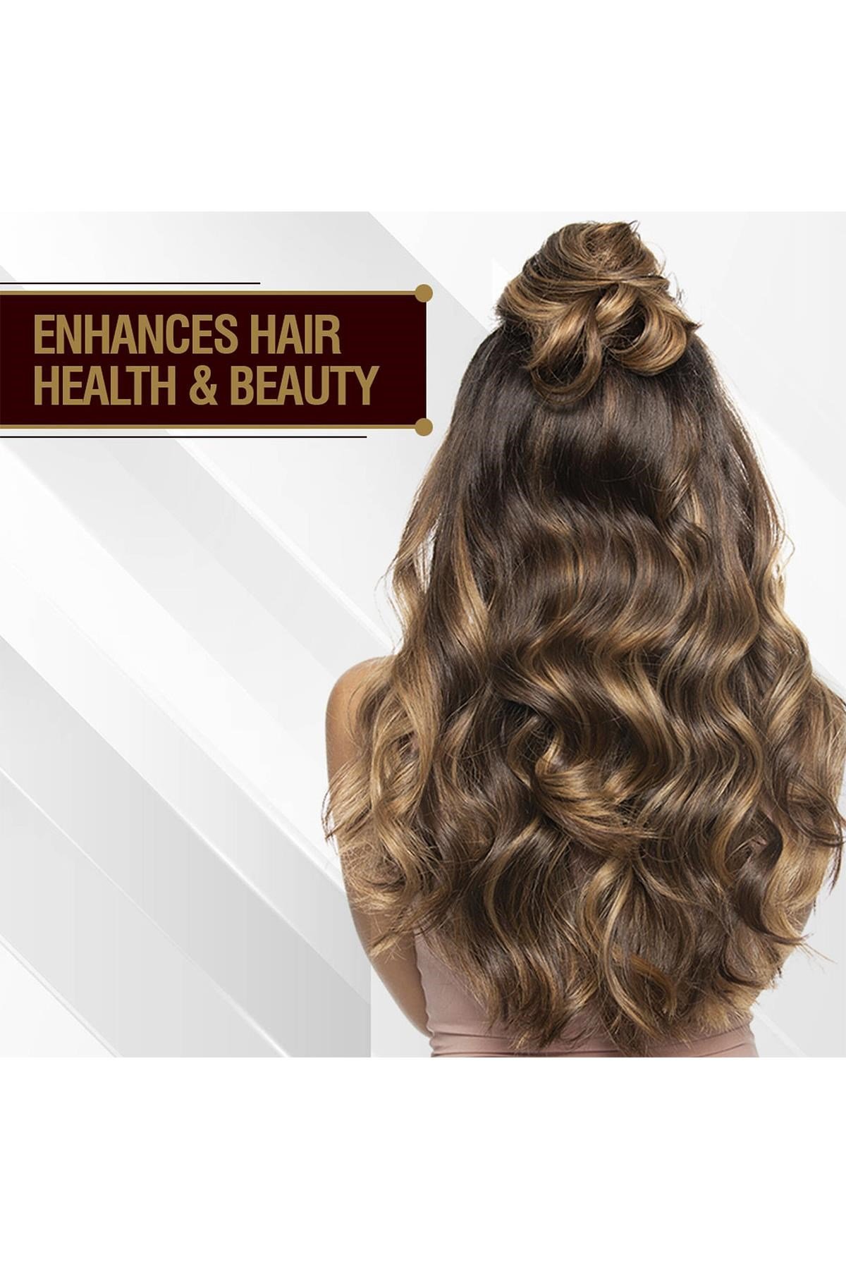 CHI Argan Oil Nemlendirici ve Güçlendirici Saç Kremi 340ML