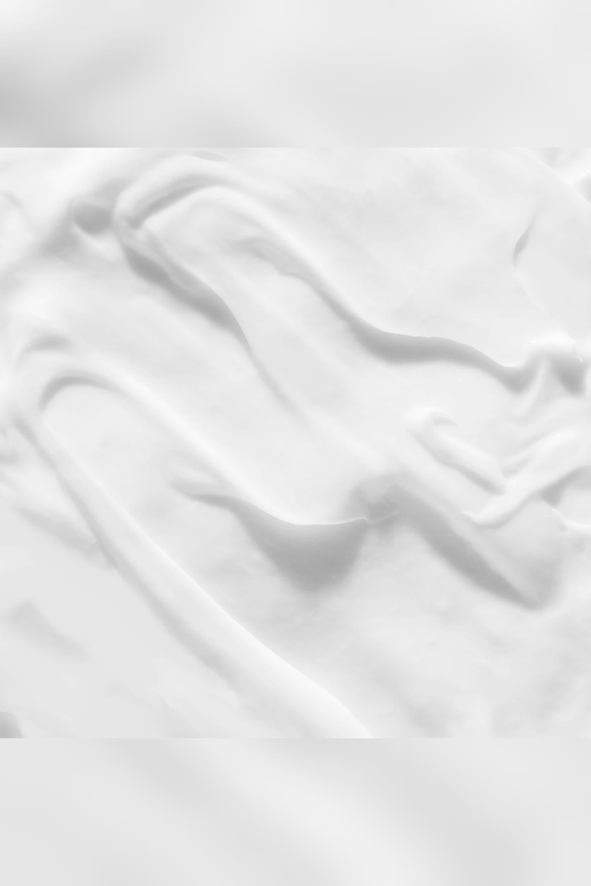 Christophe Robin Aloe Vera Nemlendirici Durulanmayan Saç Kremi 150ML
