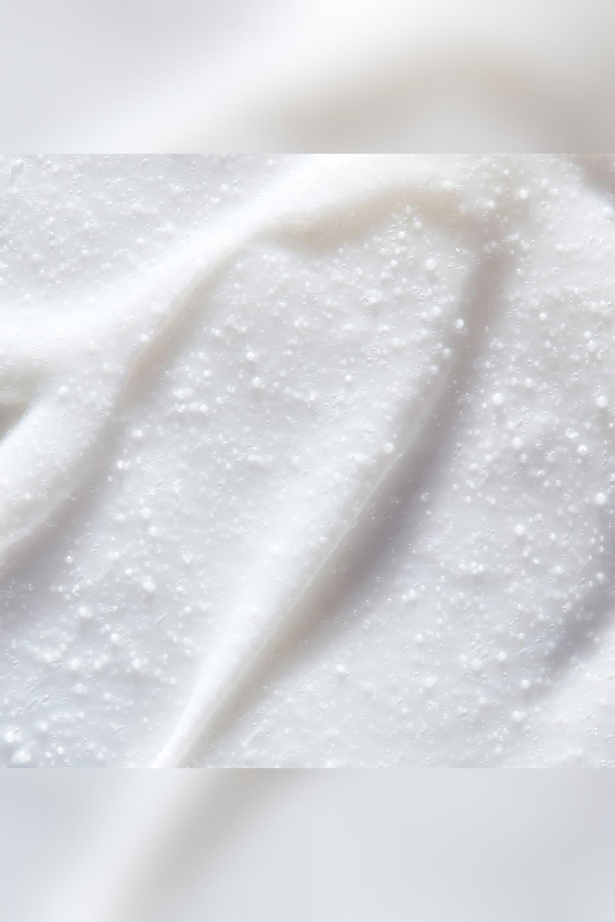 Christophe Robin Aloe Vera Nemlendirici Saç Derisi Peelingi 250ML