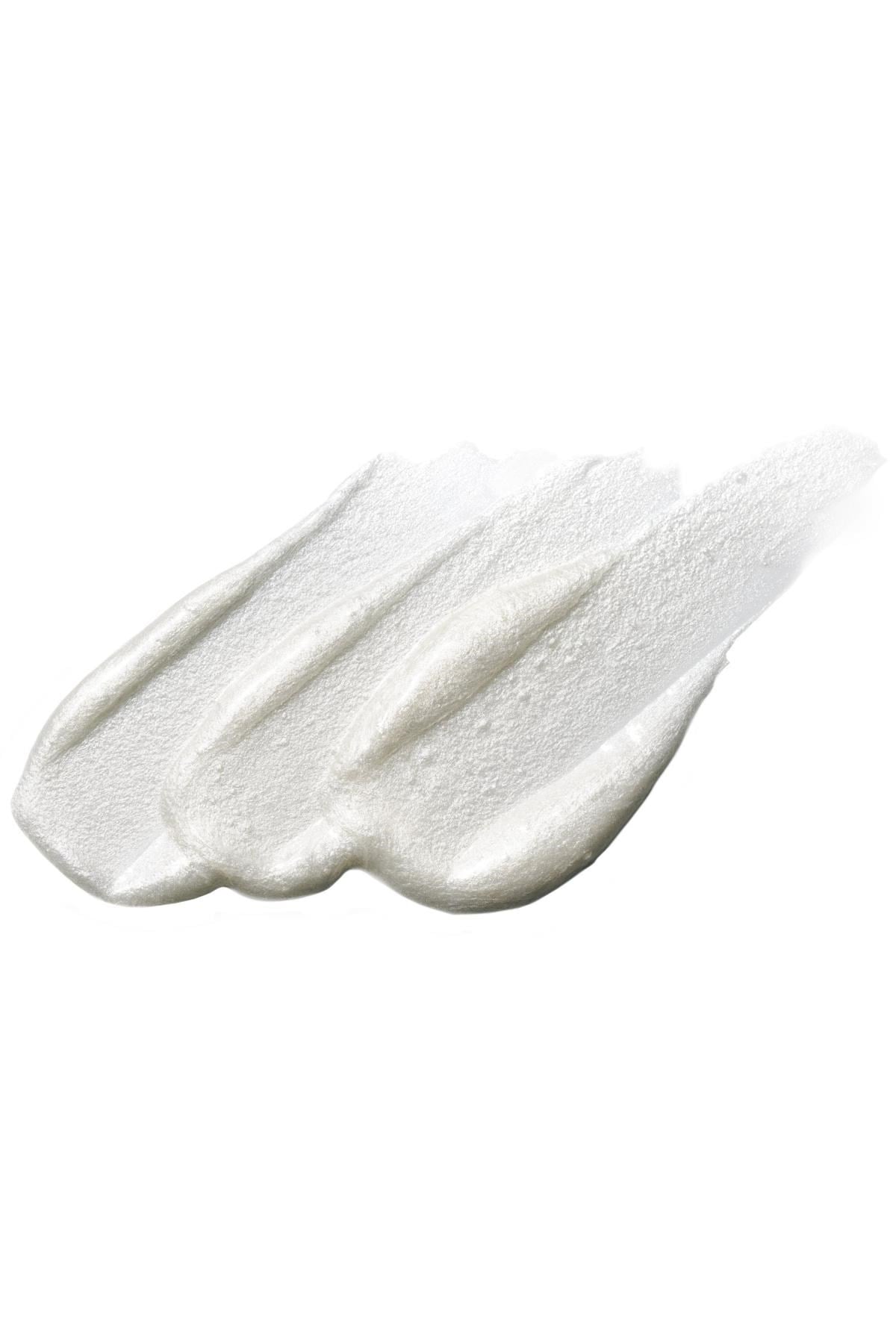 Christophe Robin Camu-Camu Meyveli Renk Koruyucu ve Temizleyici Saç Maskesi 250ML