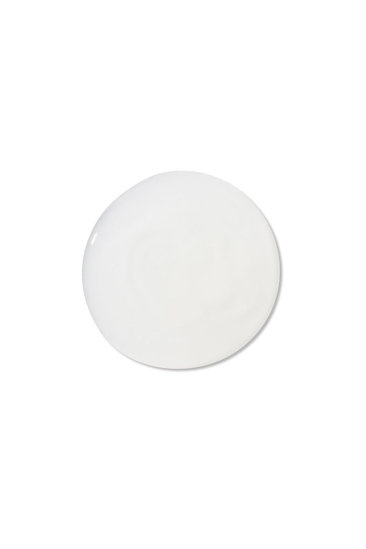 Christophe Robin Colour Shield Renk Koruyucu Şampuan 250ML
