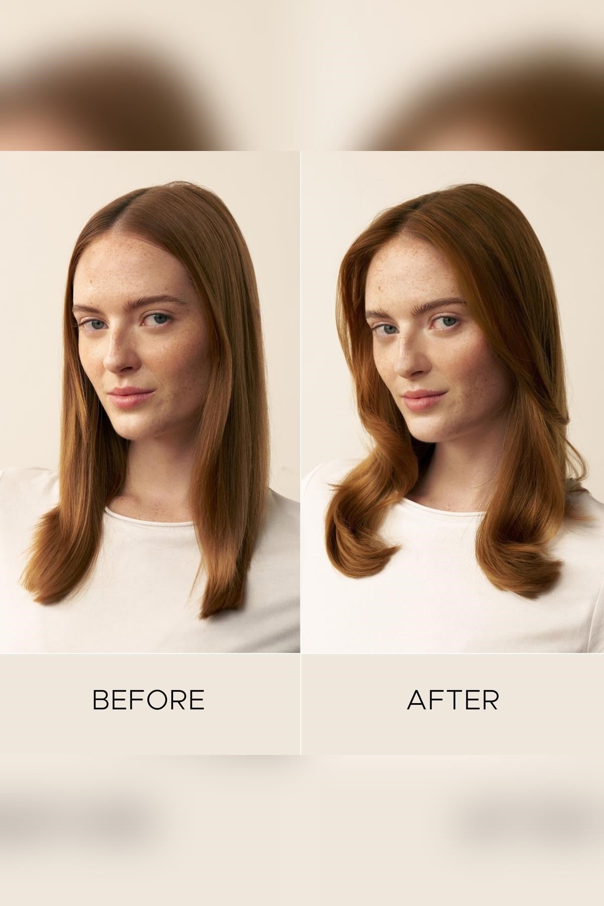 Christophe Robin Delicate Volumising Gül Özlü Hacimlendirici Saç Kremi 200ML
