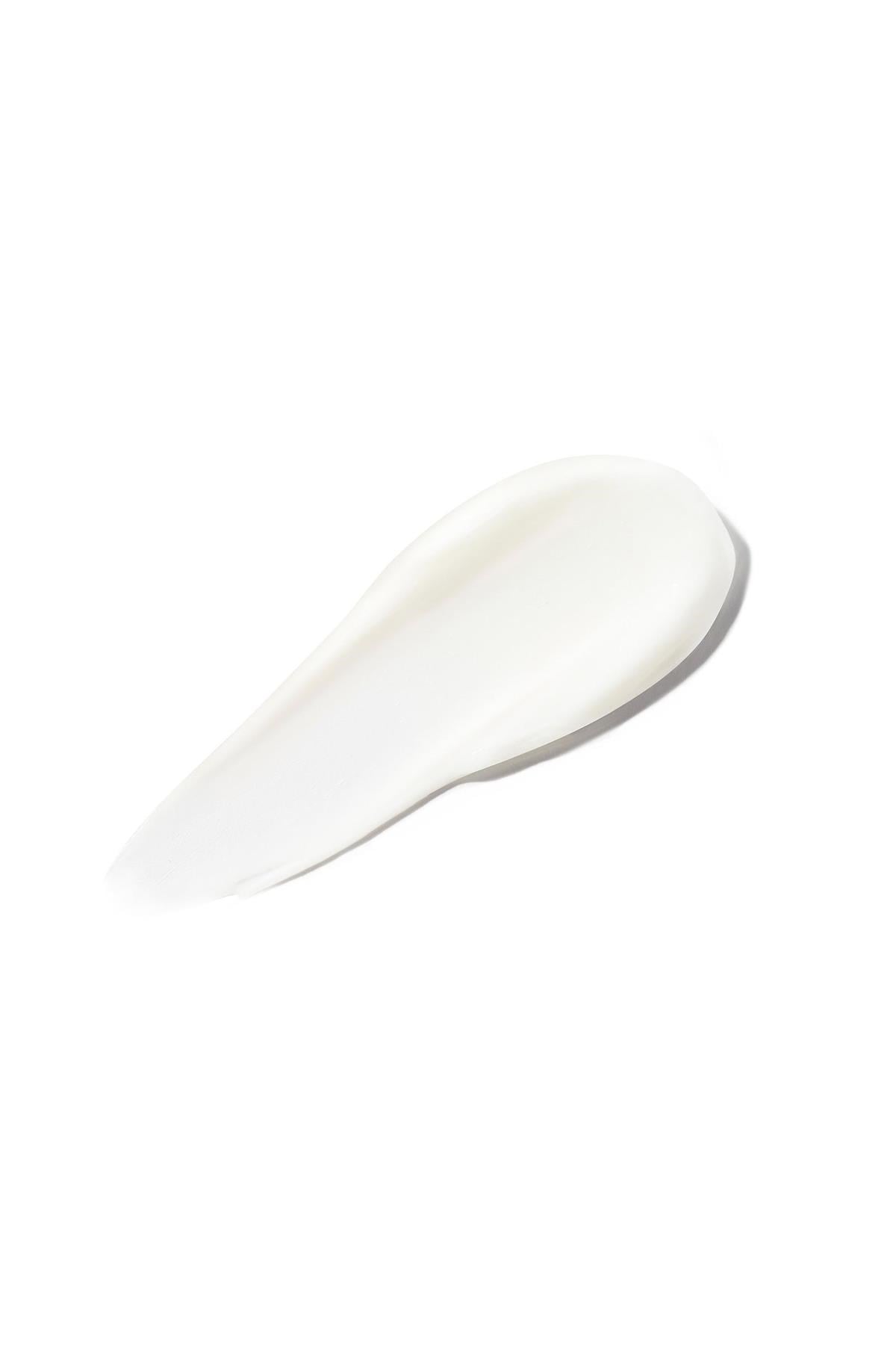 Christophe Robin Delicate Volumising Gül Özlü Hacimlendirici Saç Kremi 200ML