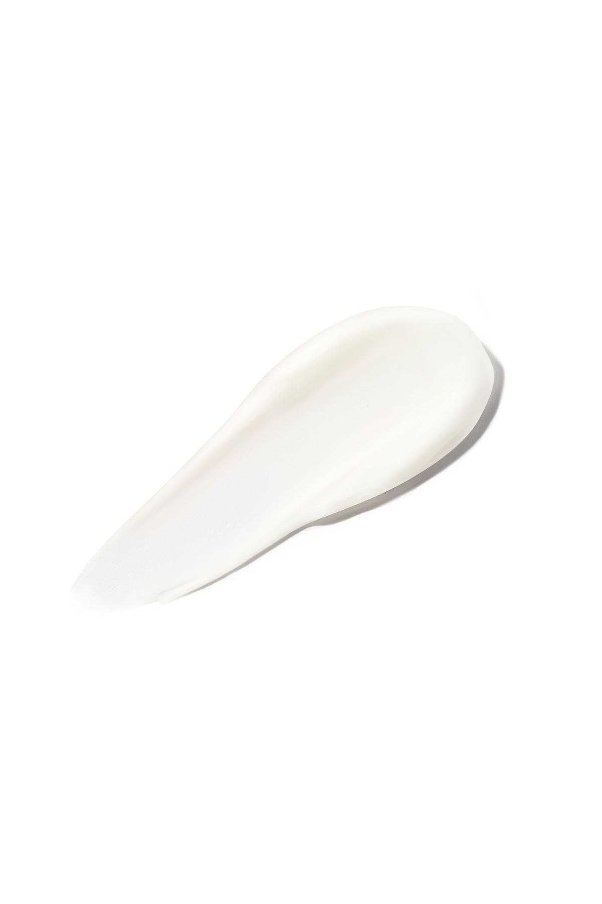 Christophe Robin Delicate Volumising Gül Özlü Hacimlendirici Saç Kremi 200ML