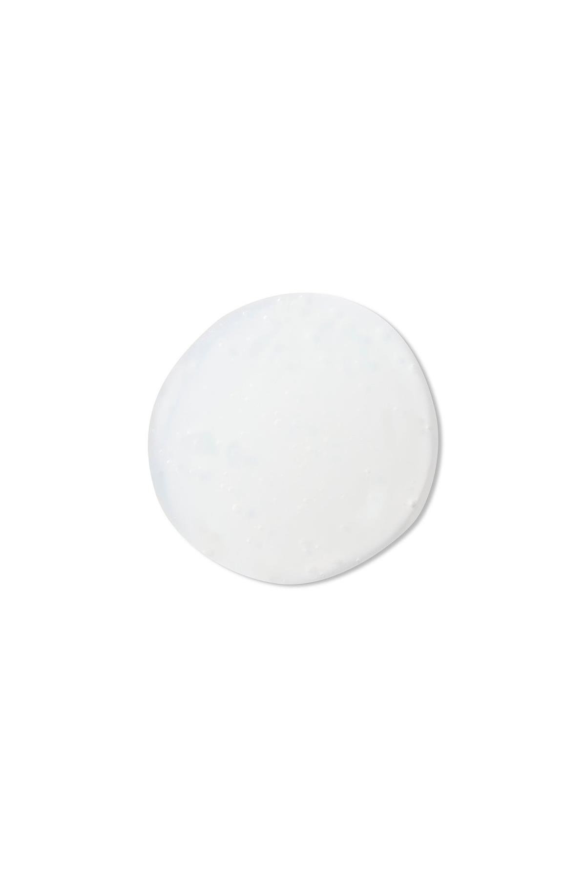Christophe Robin Delicate Volumising Gül Özlü Hacimlendirici Şampuan 250ML