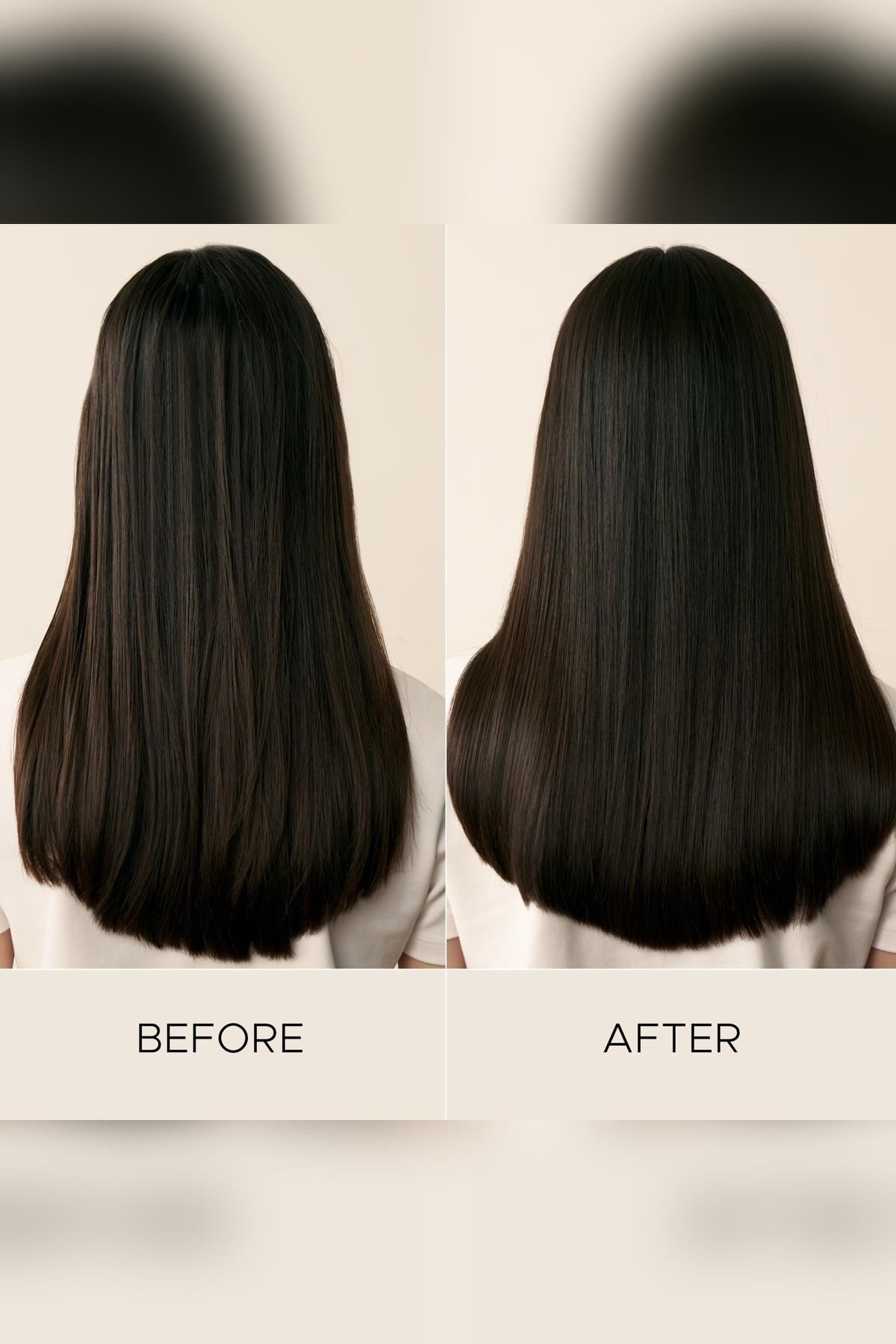 Christophe Robin Deniz Tuzu İçeren Arındırıcı Saç Peelingi 75ML