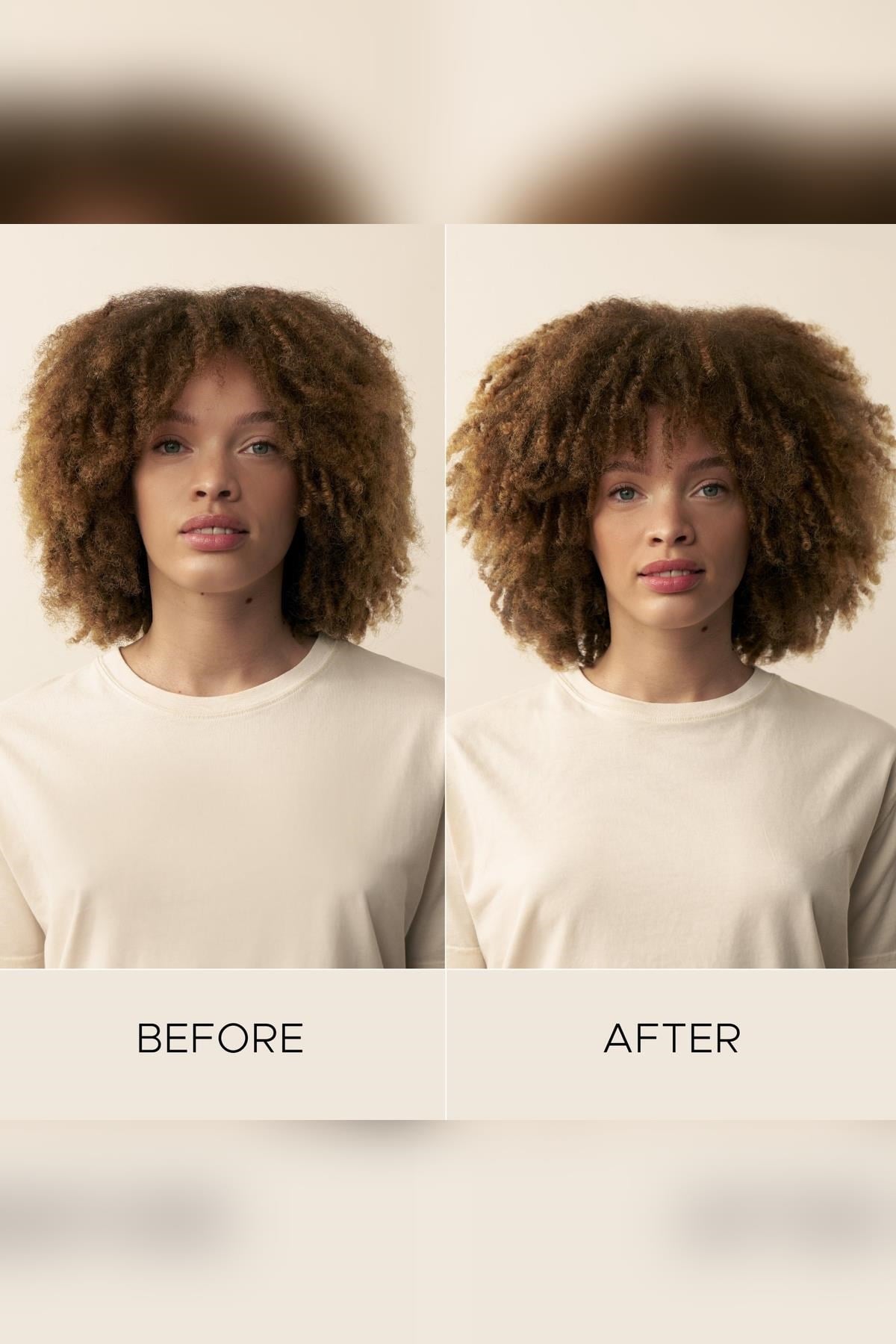 Christophe Robin Luscious Curl Kokum Yağlı Bukle Belirginleştirici Durulanmayan Saç Bakım Kremi 150ML