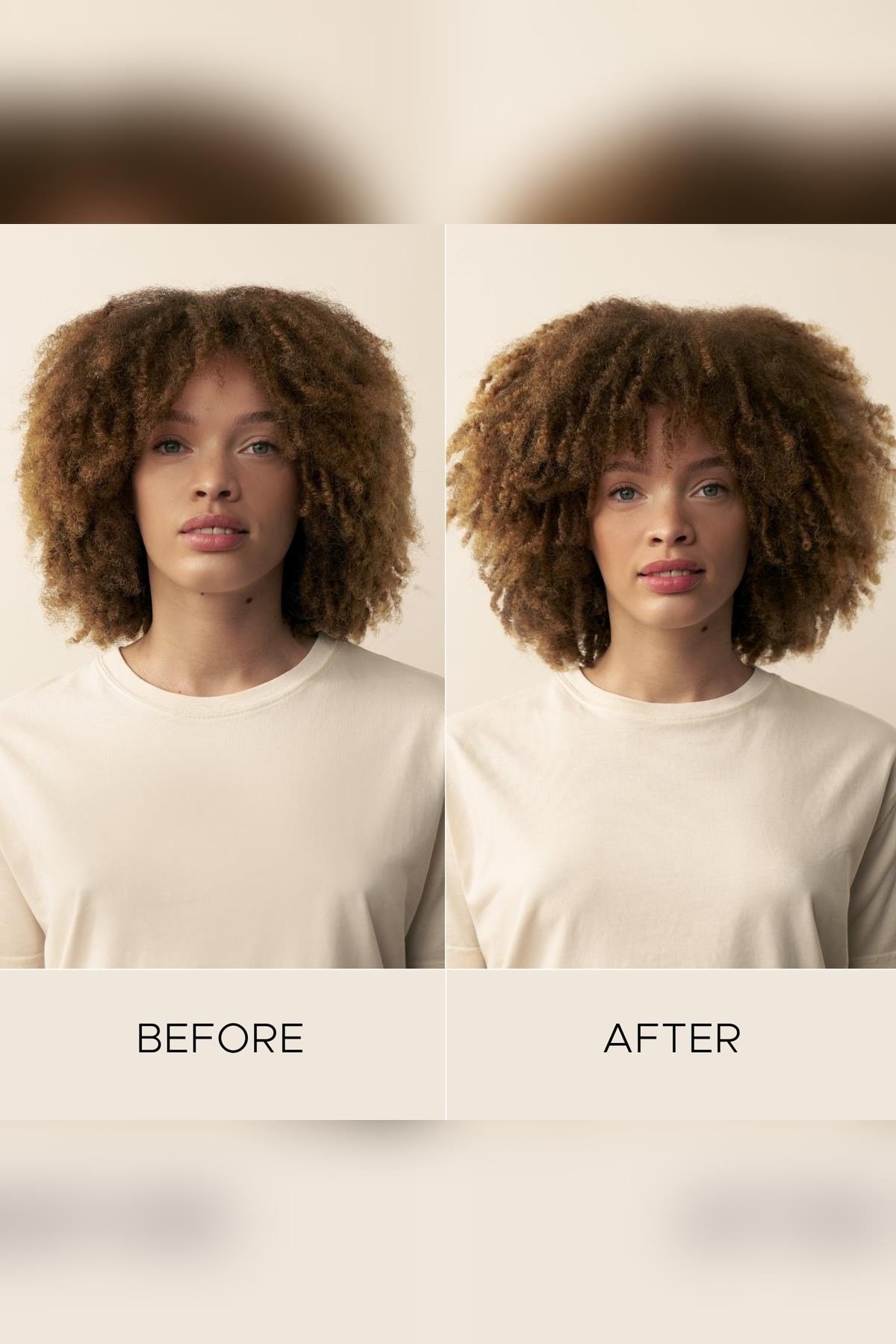 Christophe Robin Luscious Curl Kokum Yağlı Bukle Belirginleştirici Temizleyici Balm 250ML