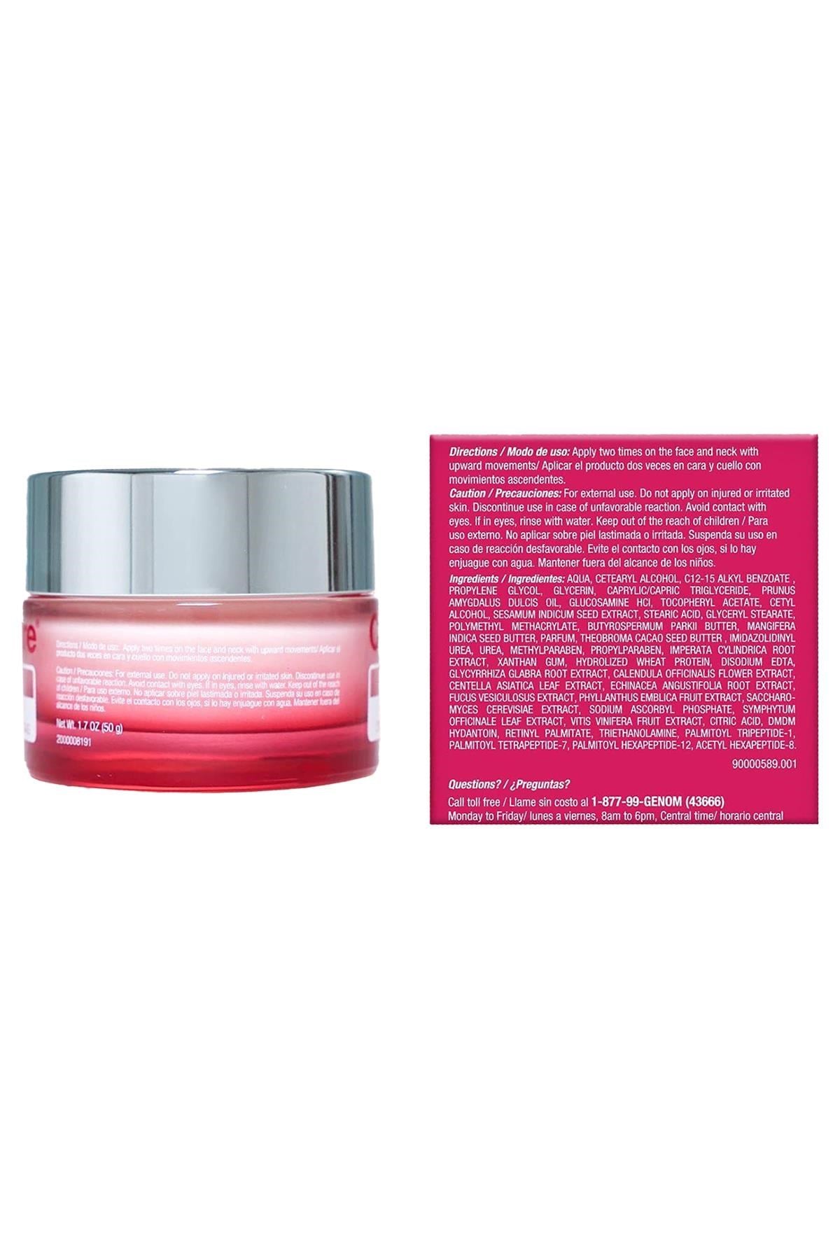Cicatricure Anti-Wrinkle Gece Kremi 50GR