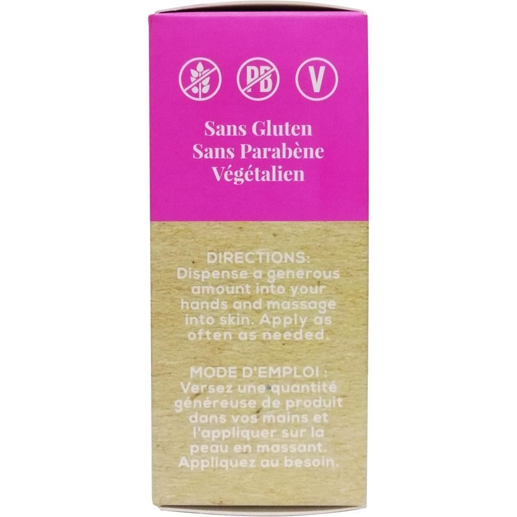 Clean Skin Vitamin E + Hyaluronic Acid Yüz Serumu 60ML