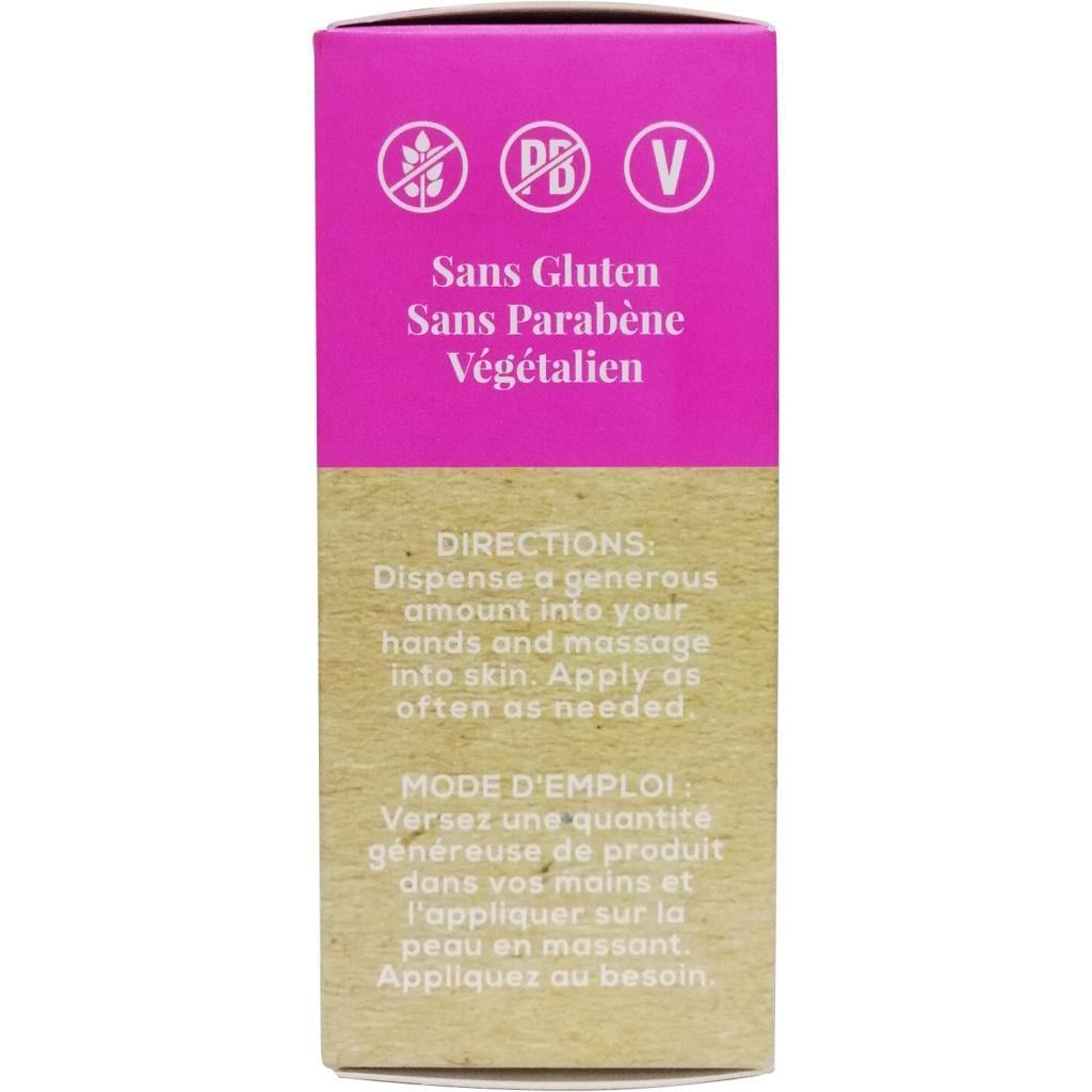Clean Skin Vitamin E + Hyaluronic Acid Yüz Serumu 60ML