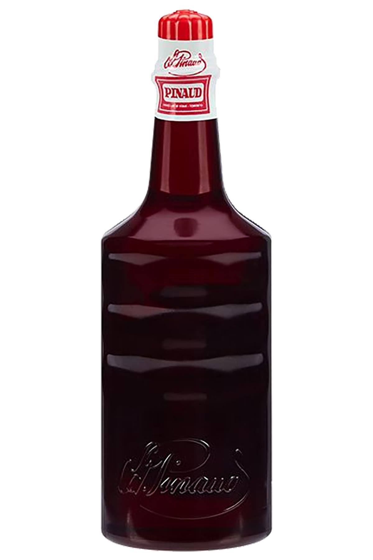 Clubman Pinaud Eau de Quinine Saç Toniği 370ML