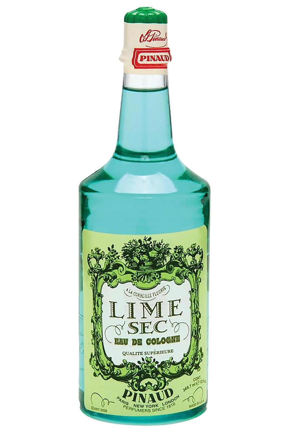 Clubman Pinaud Lime Sec EDC Erkek Kolonyası 370ML