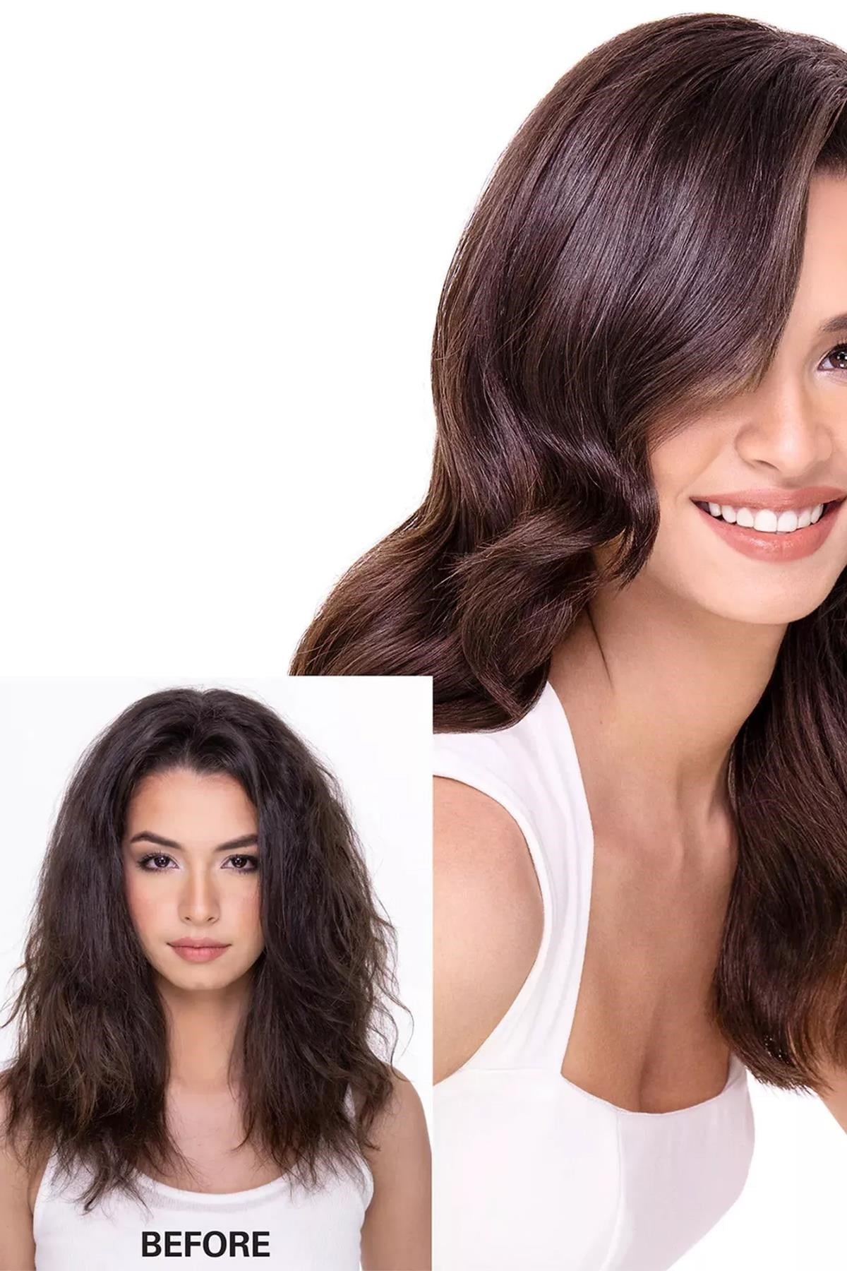 Color Wow Dream Coat Elektriklenme Karşıtı Düzleştirici Saç Spreyi 50ML