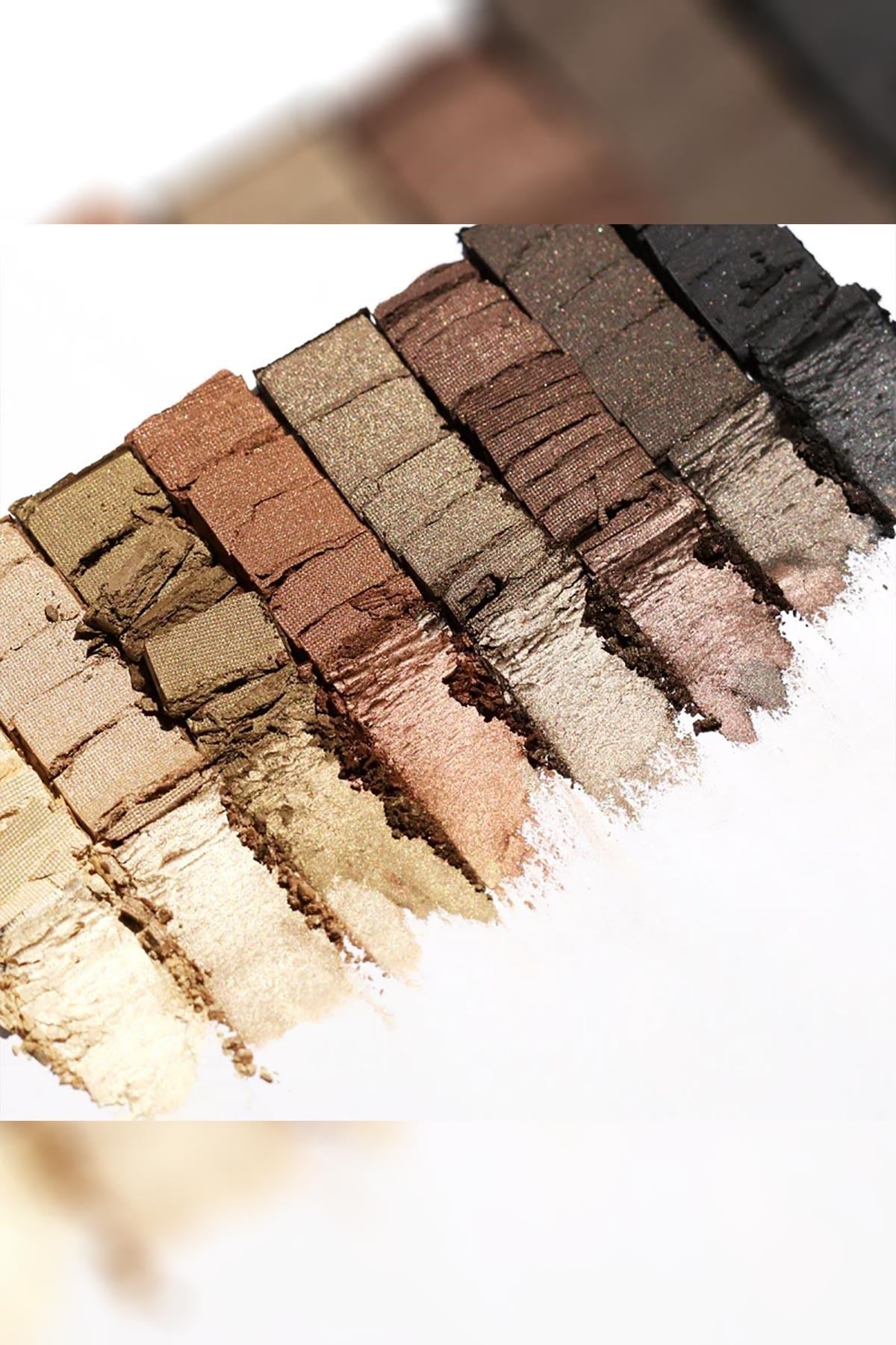 Color Wow Root Cover Up Dip Kapatıcı Saç Pudrası Siyah 2.1GR