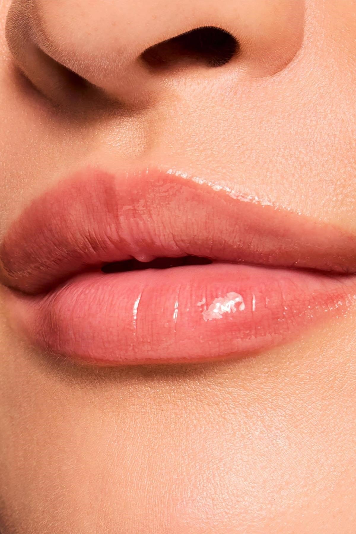 Colourpop Fresh Kiss Parlatıcı Etkili Dudak Balmı Wild Berry 14GR