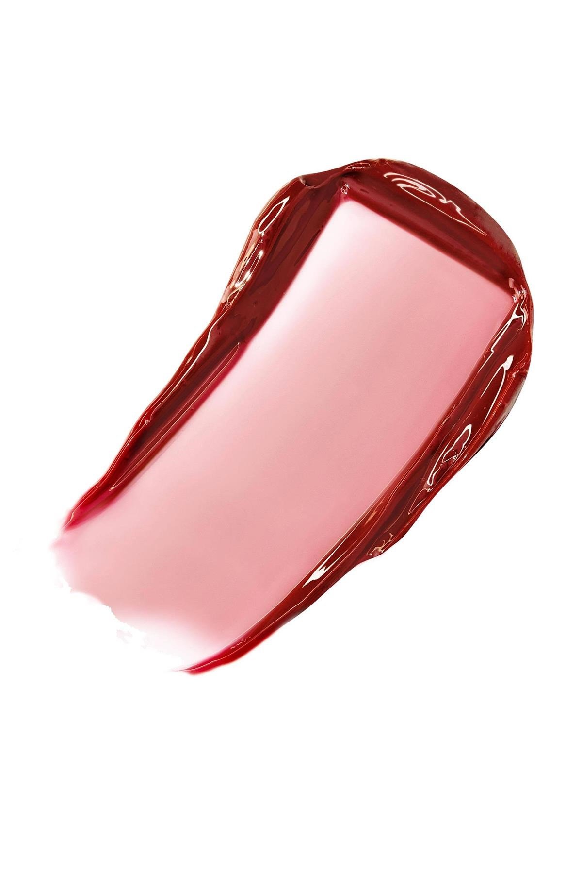 Colourpop Fresh Kiss Parlatıcı Etkili Dudak Balmı Wild Berry 14GR