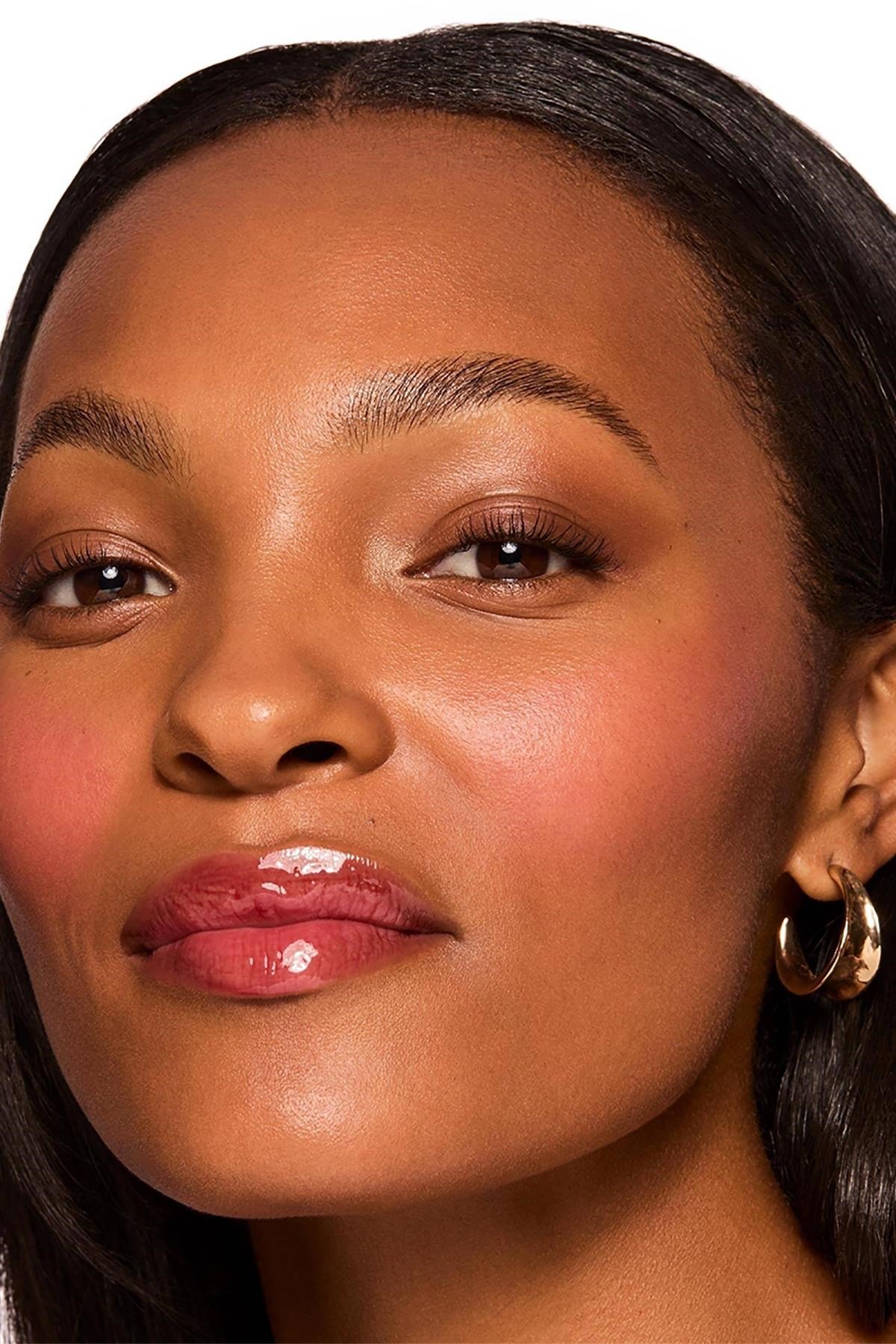 Colourpop Fresh Kiss Parlatıcı Etkili Dudak Balmı Wild Berry 14GR