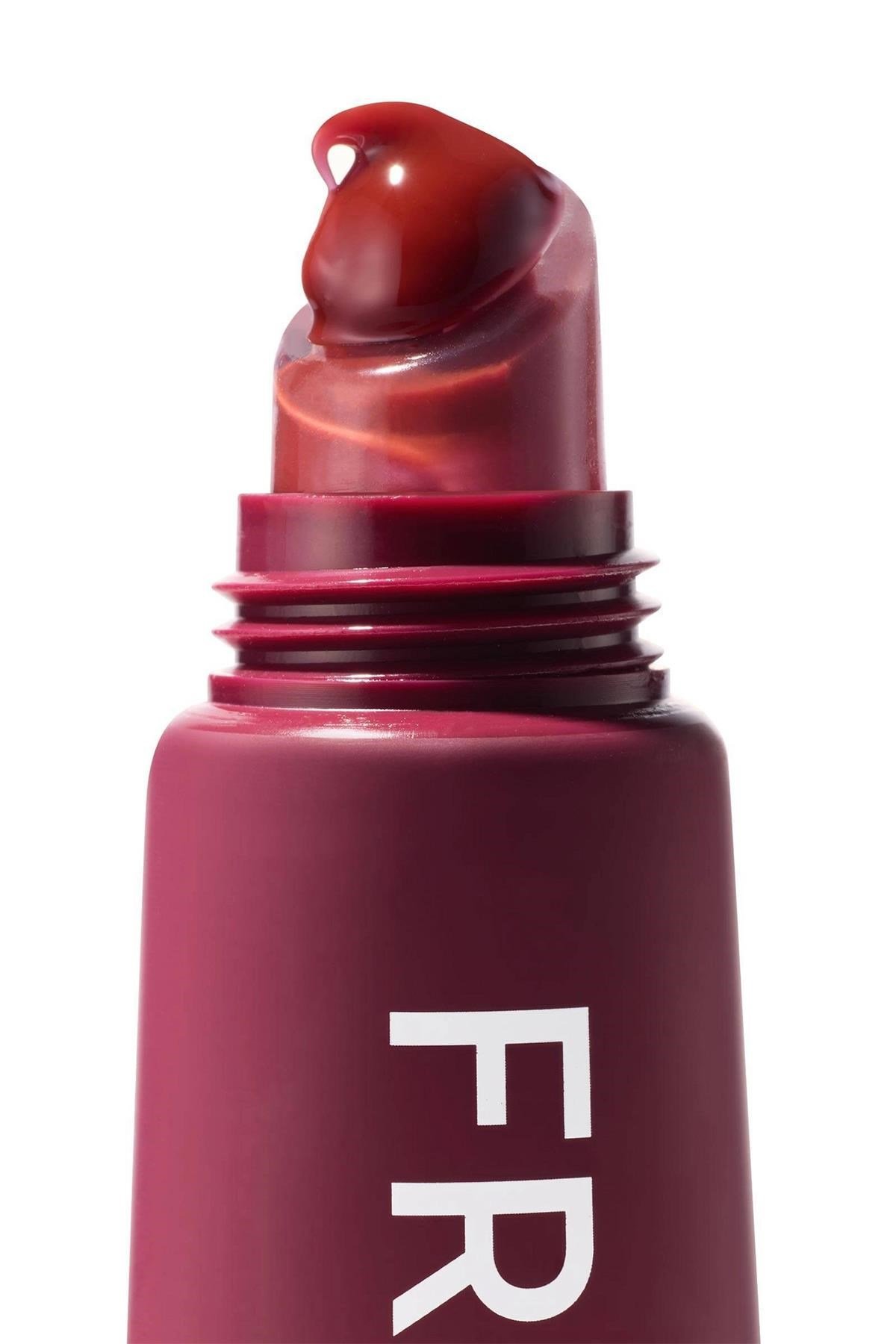 Colourpop Fresh Kiss Parlatıcı Etkili Dudak Balmı Wild Berry 14GR
