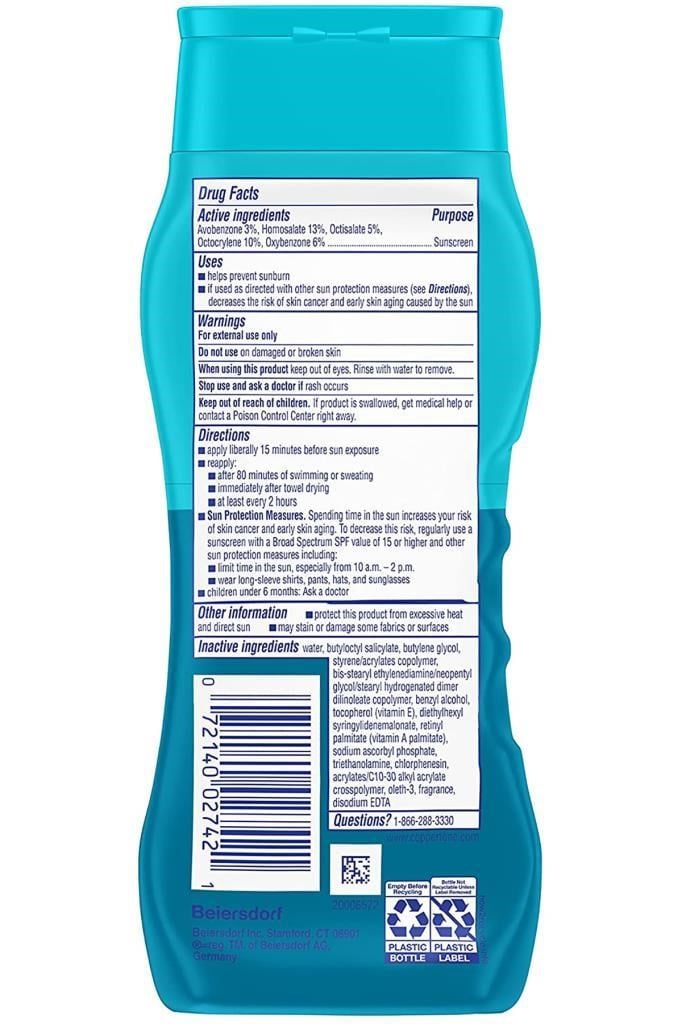 Coppertone Kids SPF70 Güneş Koruyucu Losyon 237ML