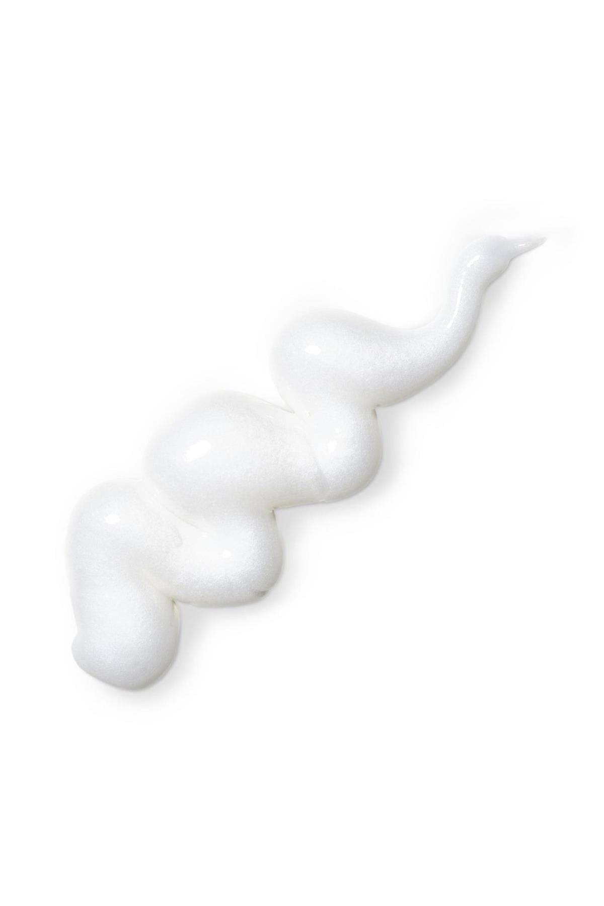 Curlsmith Curl Quenching Temizleyici Bakım Kremi 355ML