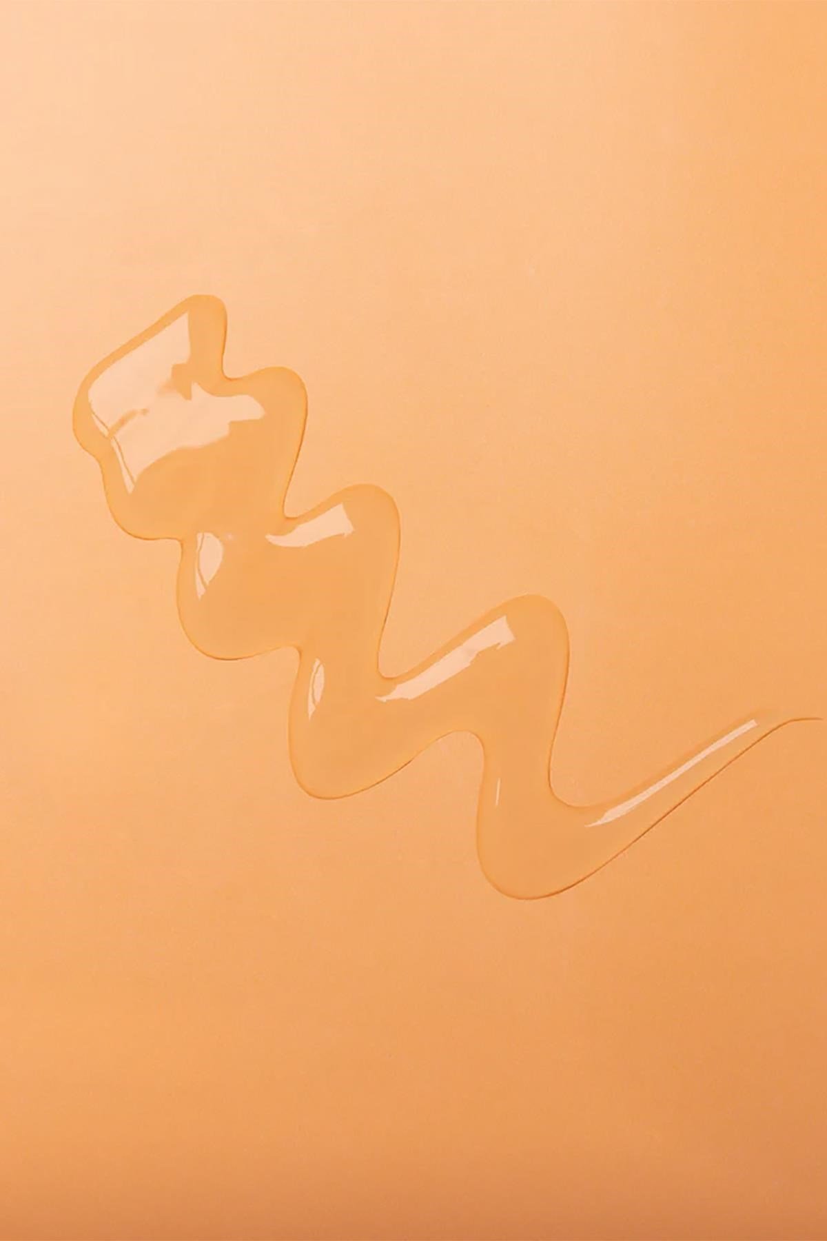 Curlsmith Essential Moisture Cleanser Nemlendirici Şampuan 355ML