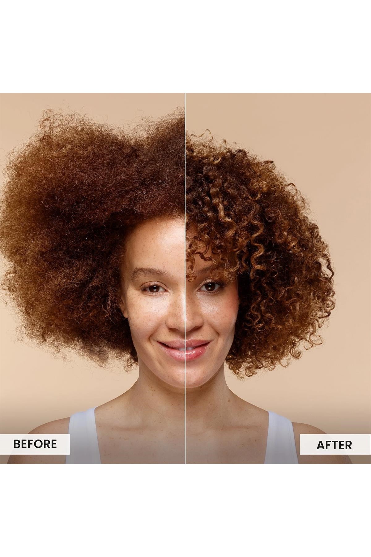Curlsmith Frizz Rescue Curl Retainer Saç Şekillendirici Jel 237ML