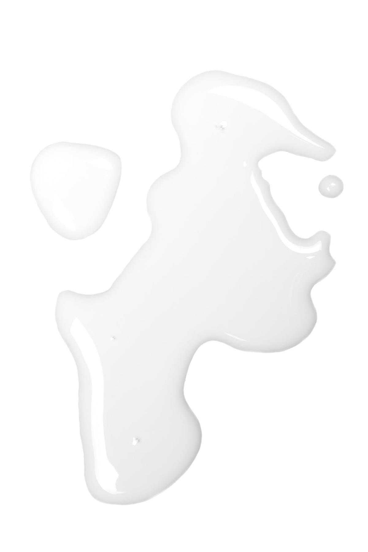 Curlsmith Isıya ve Çevresel Etkenlere Karşı Koruyucu Saç Spreyi 237ML