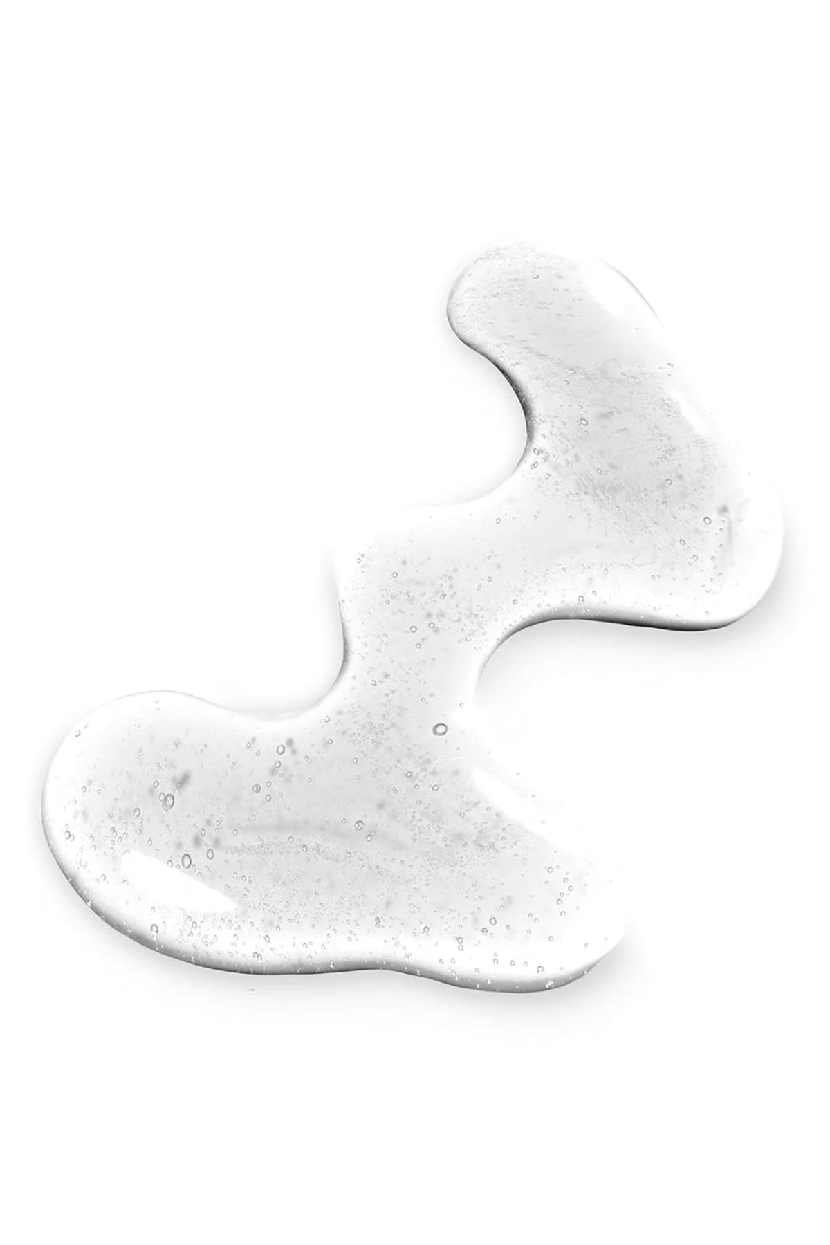 Curlsmith Kokusuz Esnek Tutuş Jöle 237ML