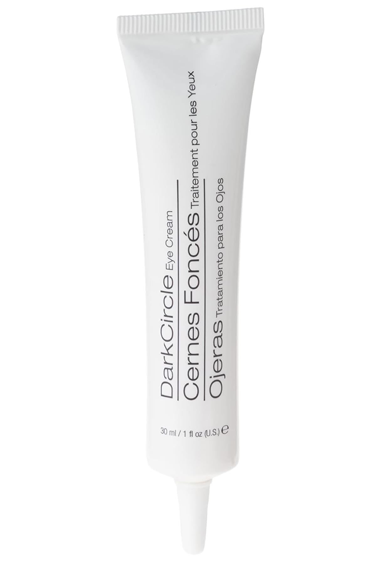 Daggett & Ramsdell Koyu Halka Karşıtı Göz Kremi 30ML