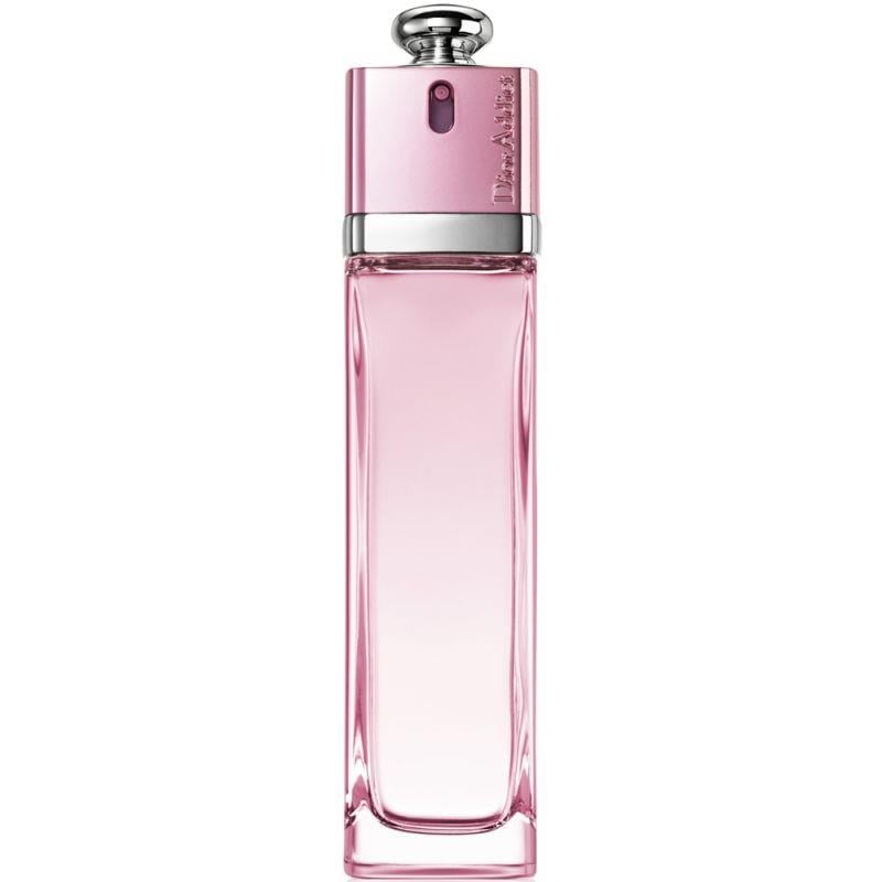 Dior Addict 2 EDT 100ML Kadın Parfümü