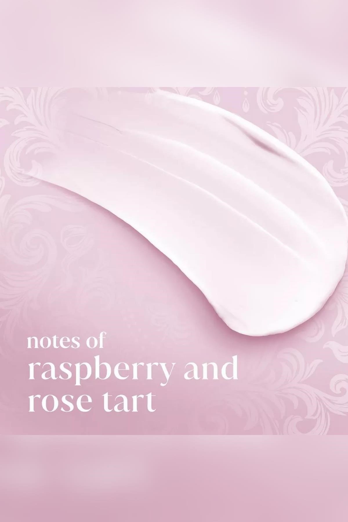 Dove Bridgerton Raspberry Rendezvous Antiperspirant Stick Deodorant 74GR