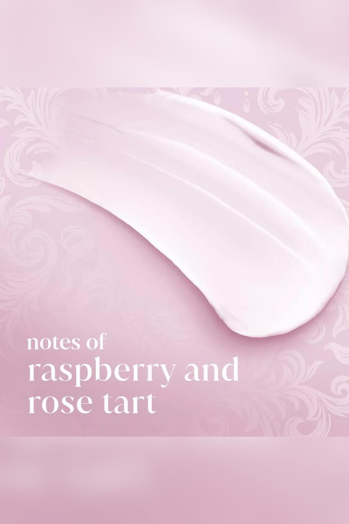Dove Bridgerton Raspberry Rendezvous Antiperspirant Stick Deodorant 74GR