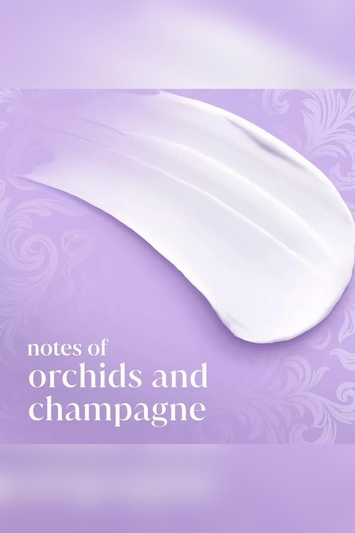 Dove Bridgerton Whispering Wisteria Antiperspirant Stick Deodorant 74GR