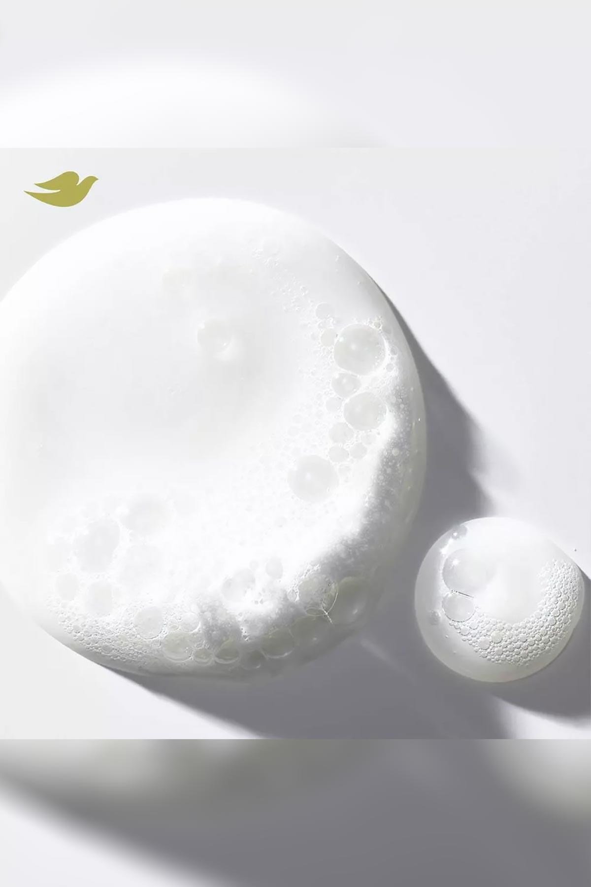 Dove Damage Therapy Salatalık Özlü Nemlendirici Şampuan 828ML
