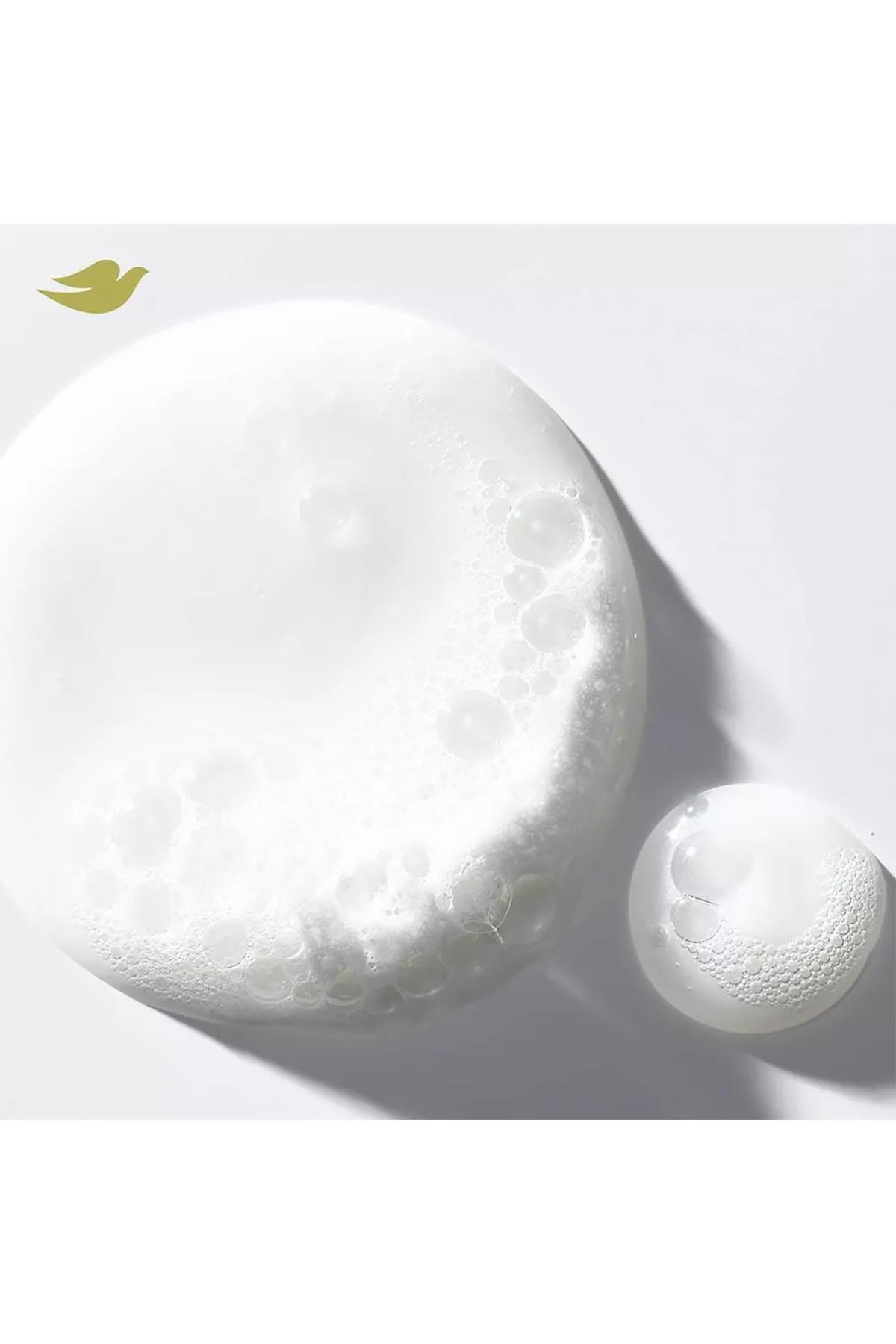 Dove Damage Therapy Yoğun Onarıcı Şampuan 828ML