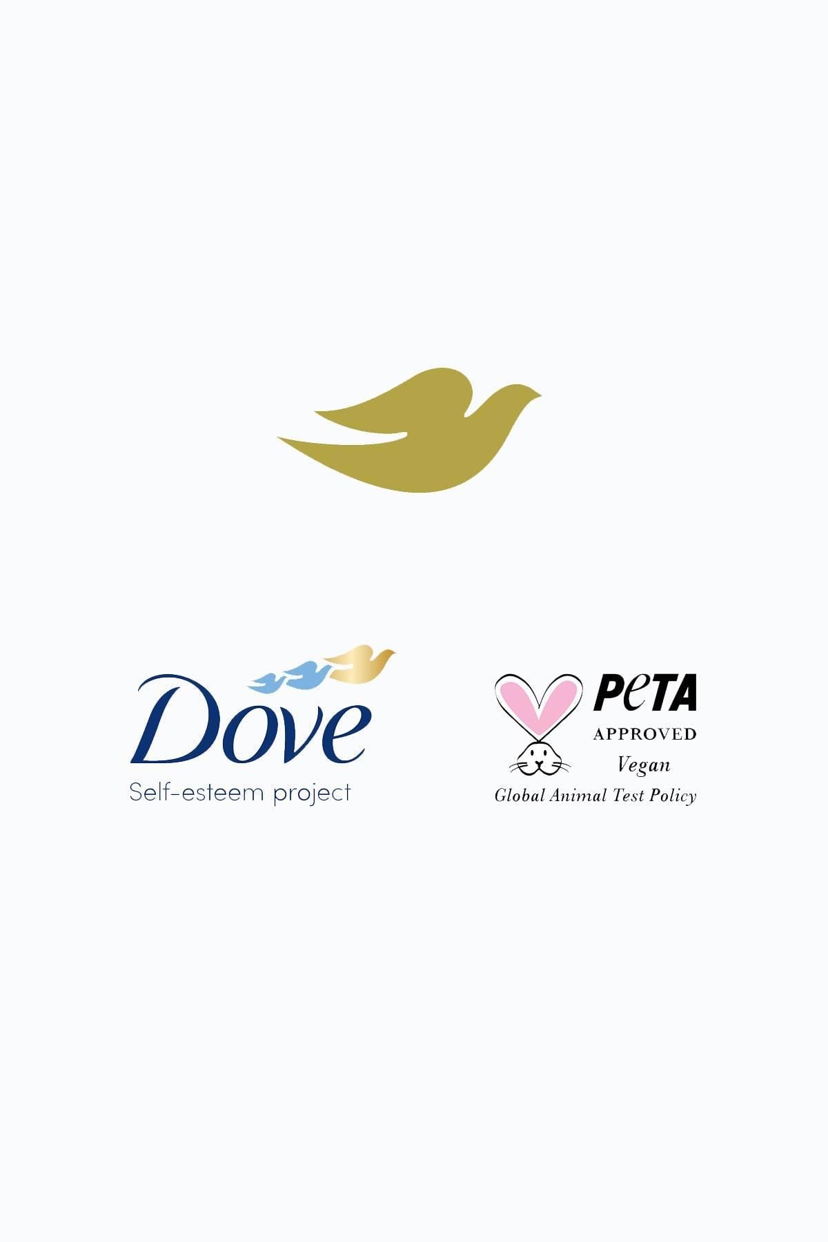 Dove Pecan Butter Crunch Antiperspirant Stick Deodorant 74GR