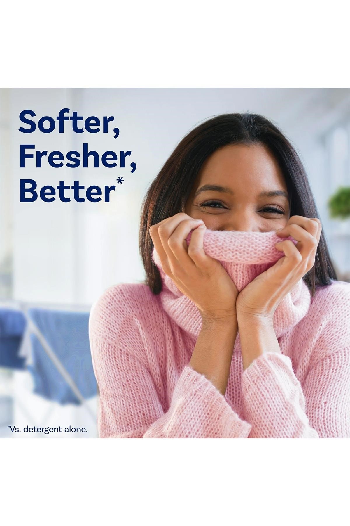 Downy April Fresh Kurutma Makinesi Mendili 120 Adet